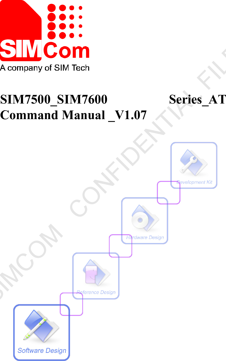 gps ue icd gps standard serial interface protocol